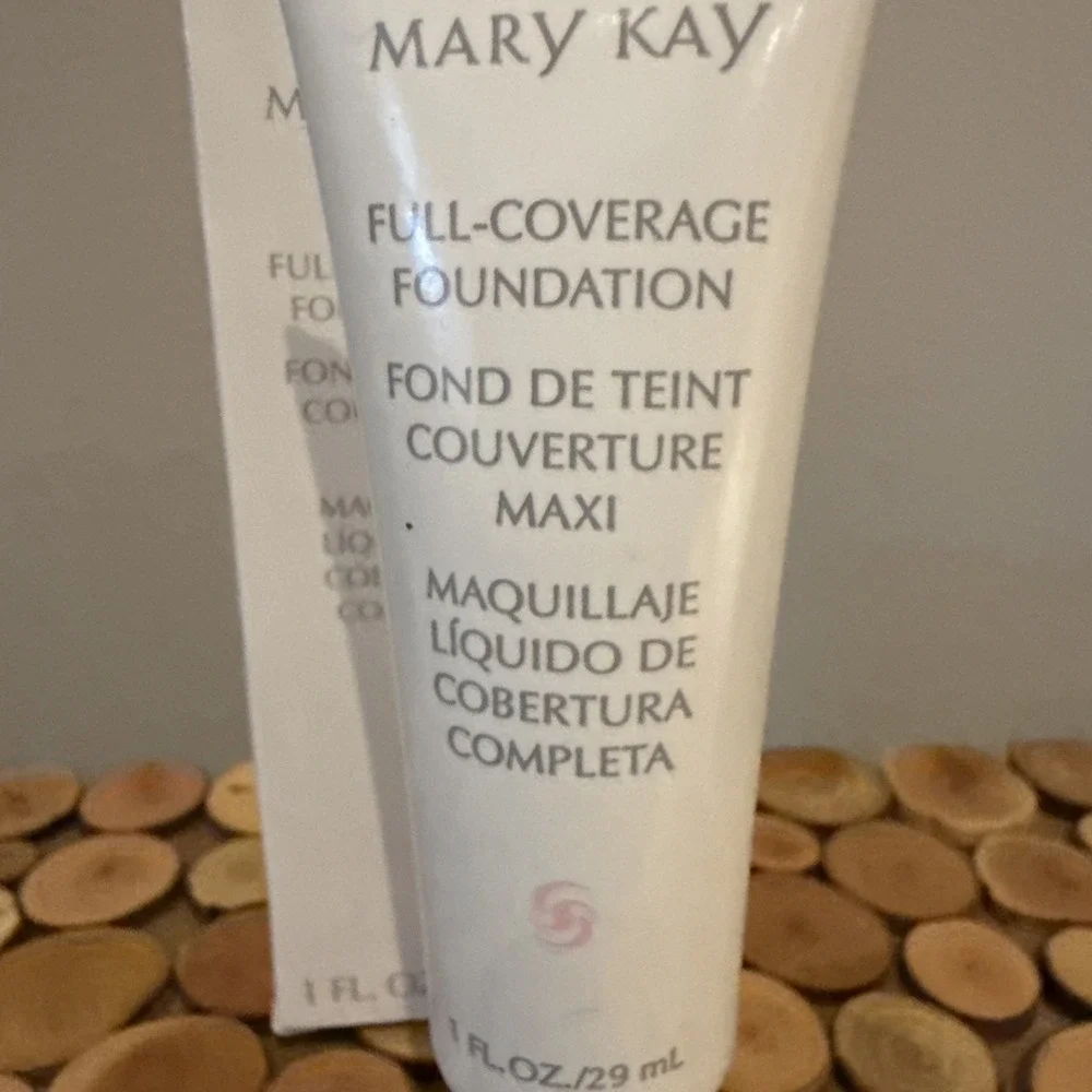 Mary Kay mary kay